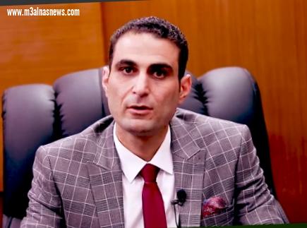 افتتاح مستشفى الرحمة التخصصى أكبر صرح طبى بكفر الشيخ على مساحة 3500 م2